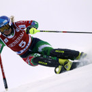 DAB1259-20121110.jpg
