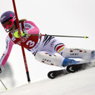 DAB1257-20121110.jpg