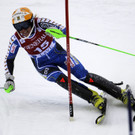 DAB1247-20121110.jpg