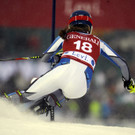 DAB1242-20121110.jpg