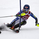 DAB1238-20121110.jpg