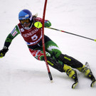 DAB1234-20121110.jpg