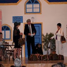 Doranand 6.jpg