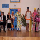 Doranand 8.jpg