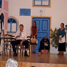 Doranand 11.jpg