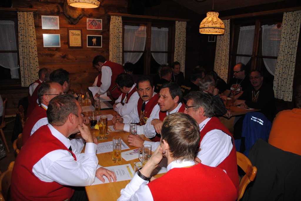 DSC_1924_JPG-1352557538