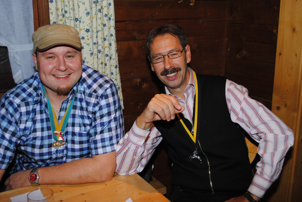 DSC_1927_JPG-1352557552