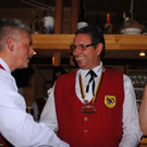 DSC_1936_JPG-1352557559