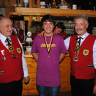 DSC_1937_JPG-1352557560
