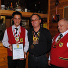 DSC_1938_JPG-1352557561