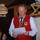 DSC_1939_JPG-1352557562