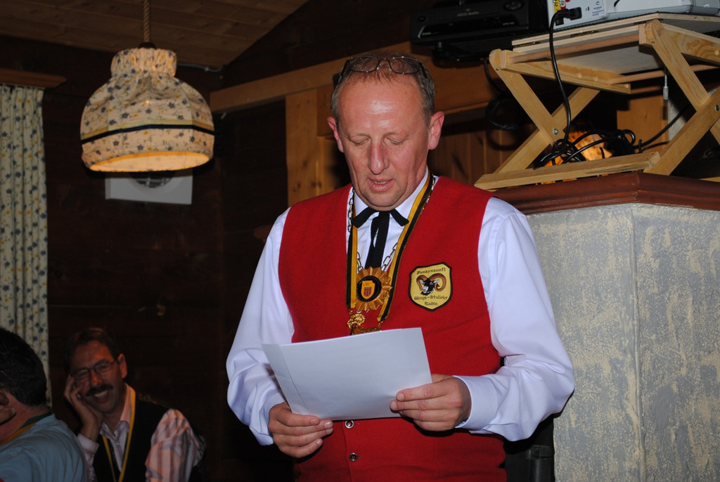 DSC_1939_JPG-1352557562