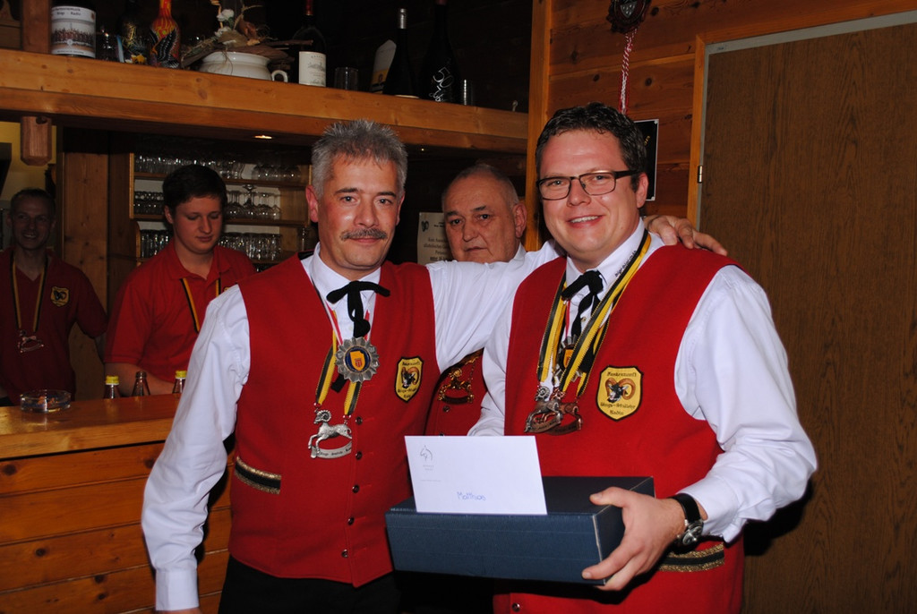 DSC_1942_JPG-1352557563