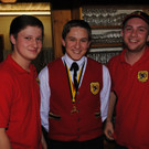 DSC_1923_JPG-1352557786