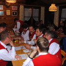 DSC_1924_JPG-1352557787