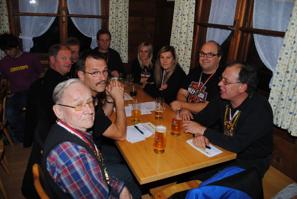 DSC_1925_JPG-1352557788