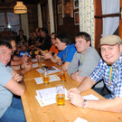 DSC_1926_JPG-1352557789