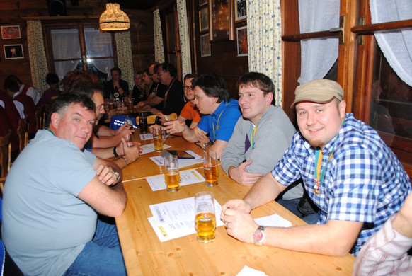 DSC_1926_JPG-1352557789