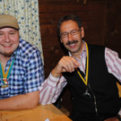 DSC_1927_JPG-1352557790