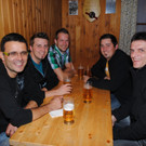 DSC_1929_JPG-1352557791