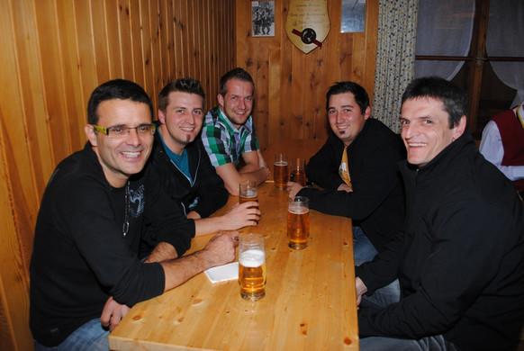 DSC_1929_JPG-1352557791