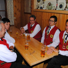 DSC_1930_JPG-1352557793