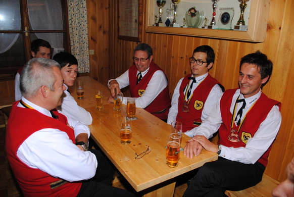 DSC_1930_JPG-1352557793