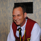 DSC_1931_JPG-1352557794