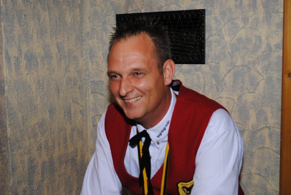 DSC_1931_JPG-1352557794