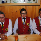 DSC_1932_JPG-1352557795