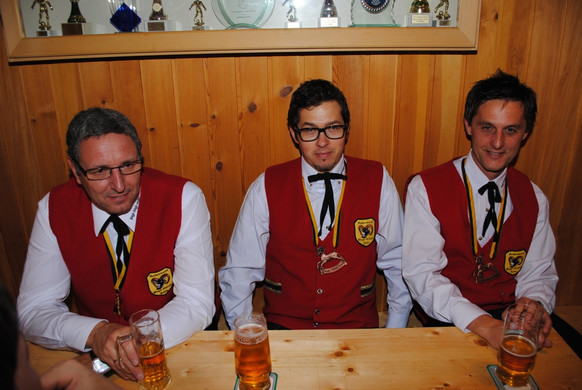 DSC_1932_JPG-1352557795