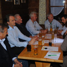 DSC_1933_JPG-1352557796