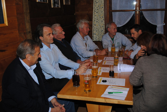 DSC_1933_JPG-1352557796