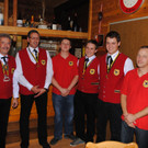 DSC_1934_JPG-1352557797