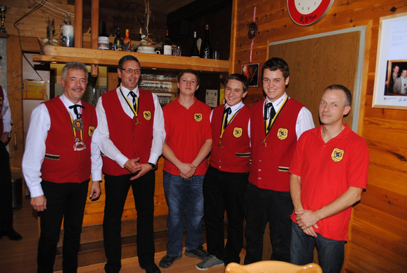 DSC_1934_JPG-1352557797