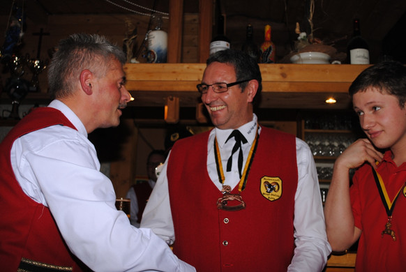 DSC_1936_JPG-1352557798