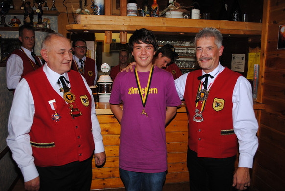 DSC_1937_JPG-1352557799