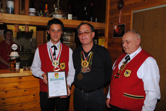 DSC_1938_JPG-1352557800