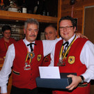 DSC_1942_JPG-1352557802