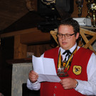 DSC_1943_JPG-1352557803