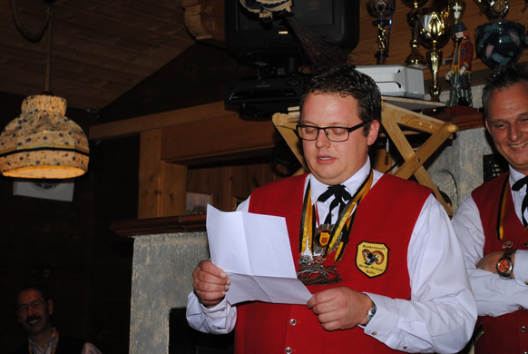 DSC_1943_JPG-1352557803