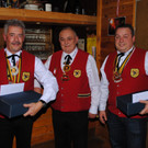 Goldener Schafbock_JPG-1352557806