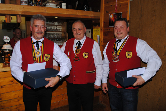 Goldener Schafbock_JPG-1352557806