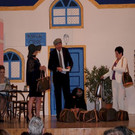 Doranand 6.jpg