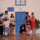 Doranand 7.jpg