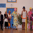 Doranand 8.jpg