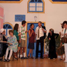 Doranand 11.jpg