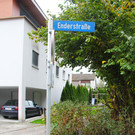 Enderstra__e_1_JPG-1352558362