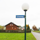 Erlenweg_1_JPG-1352558447