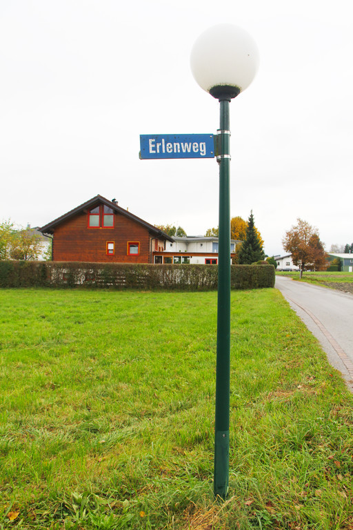 Erlenweg_1_JPG-1352558447